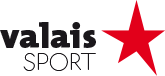 Valais Sport Logo